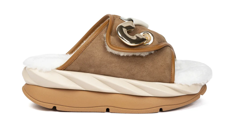 洋楽 mellow 4CCCCEES Mellow Pin – Carla Shoes and Accessories