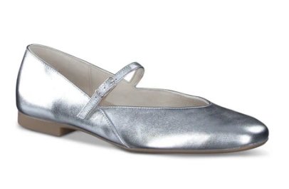 Paul Green Vanna Mary Jane Flat – Carla Shoes and Accessories