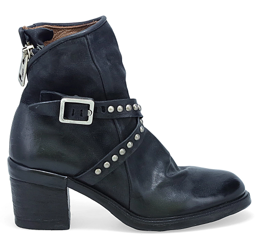 AS_98_Jeffy_Black_Booot_1200x1