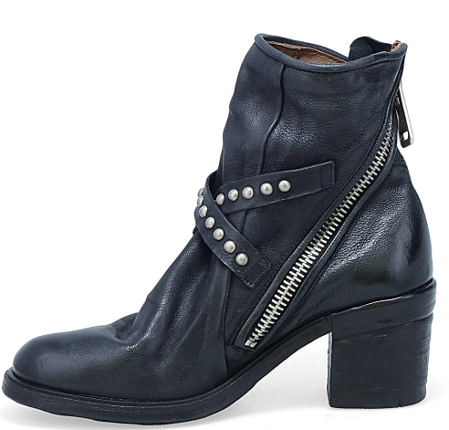 アツアツアツアツ A.S. 98 Jeffy – Carla Shoes and Accessories