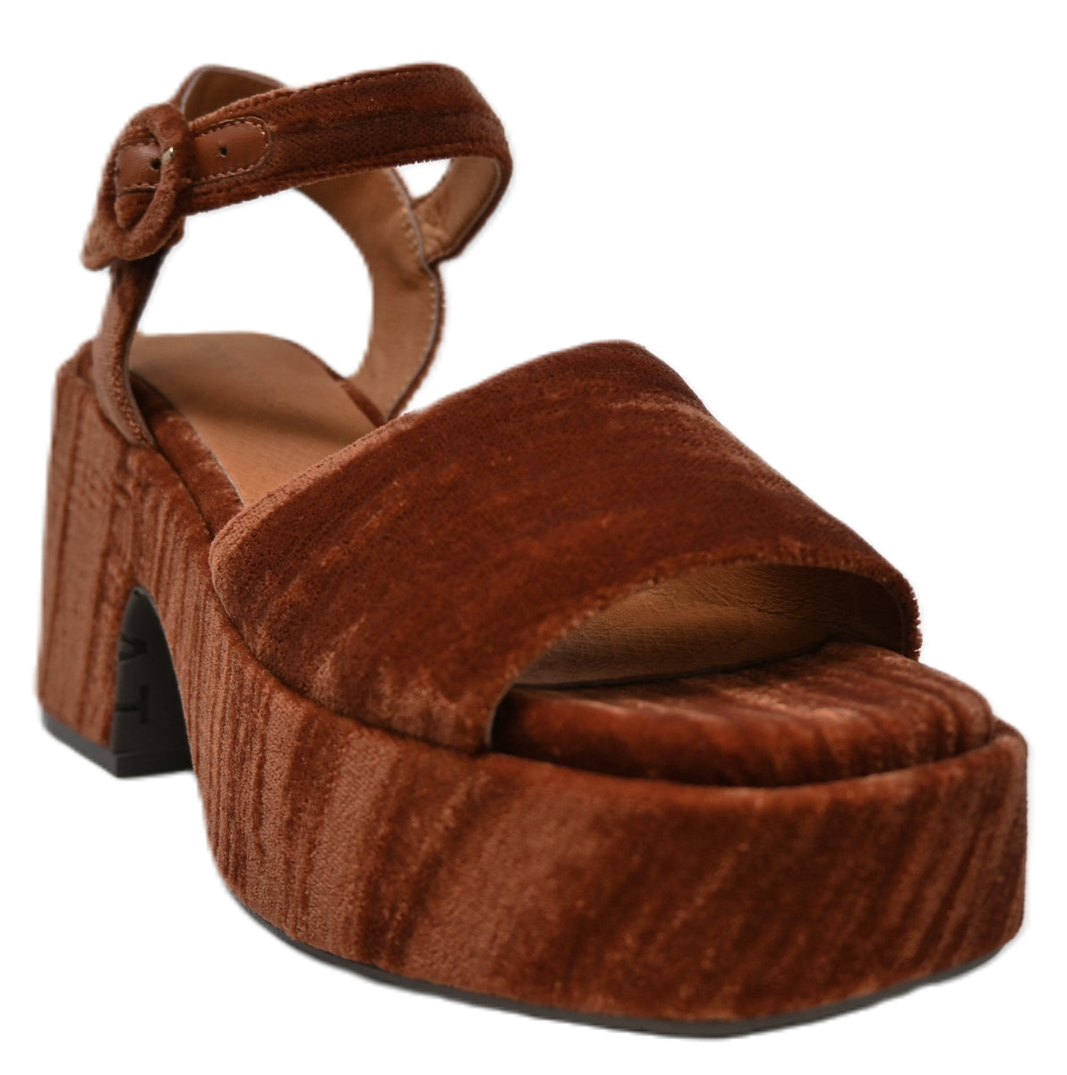 Choclat_Blu_Helga_Copper_cf252