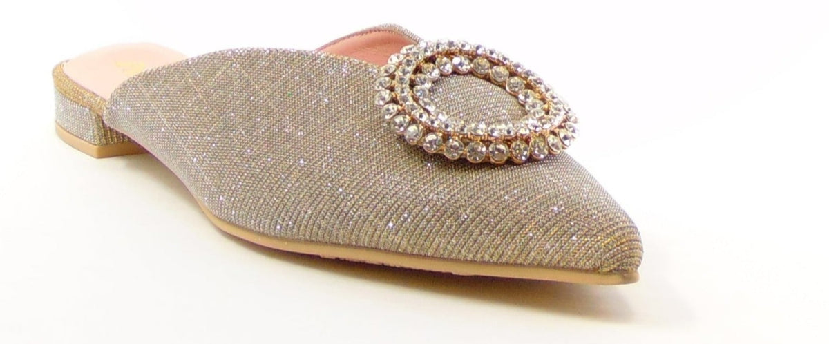 Pretty Ballerinas Clementine – Carla Shoes and Accessories