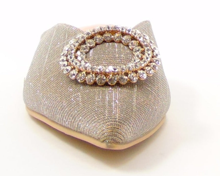 Pretty Ballerinas Clementine – Carla Shoes and Accessories
