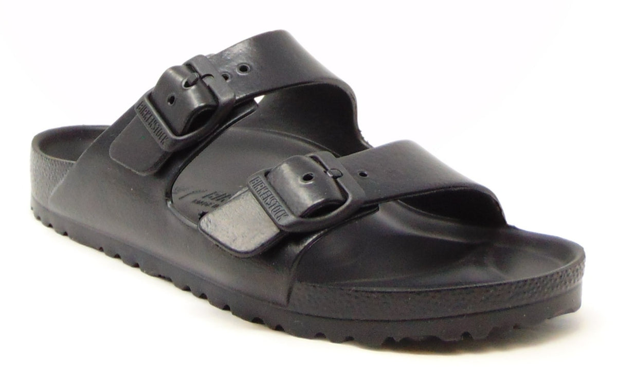【関税&送料込】Birkenstock Arizona Eva Sandals Amazon.com: Birkenstock 1022465335 Arizona Met Gold Eva N 35