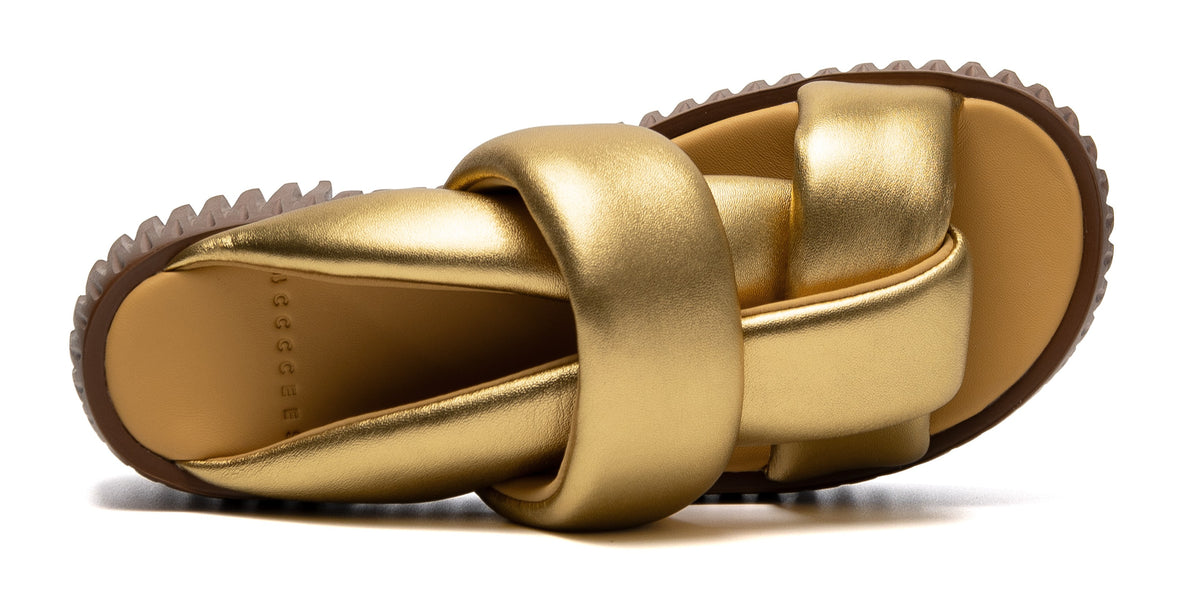 4CCCCEES Plia Semo – Carla Shoes and Accessories