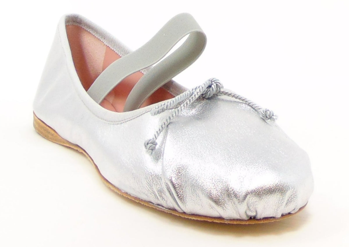 靴 prettyballerina ellapatentleatherTstrap prettyballerina ellapatentleatherTstrap