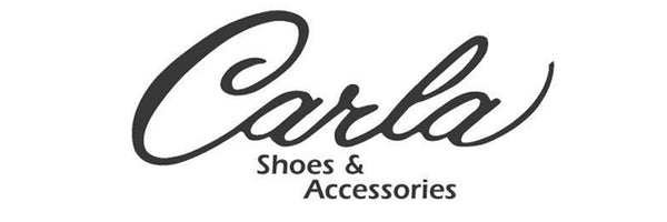 carla shoes family owned since 1996