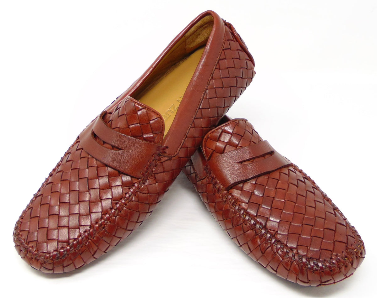 Men s Robert Zur San Tropez