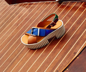 Fun With Wedges