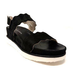 Belle Comforto Jae Sandal