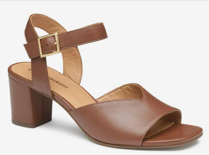 Johnston & Murphy Evelyn