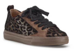 Paul Green Capri Sneaker
