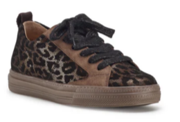 Paul Green Capri Sneaker