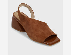 Vaneli Molke D'Orsay Sandal.