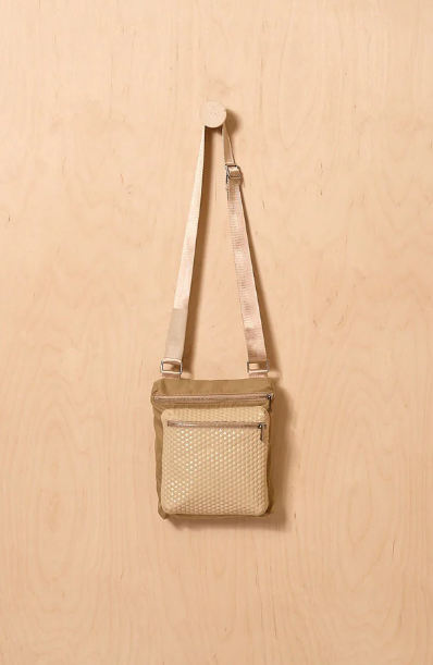 Daniella Lehavi Liverpool Crossbody