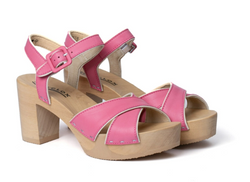Softclox Ellis Sandal