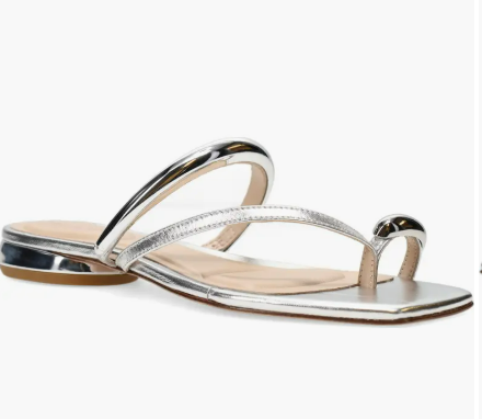 Pelle Moda Ondra Slide
