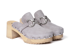 Softclox Hira Clog