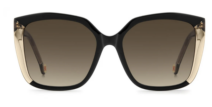 Carolina Herrera HER0339 Sunglasses
