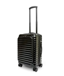 Think Royln Accomplice Suitcase