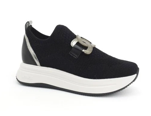 Softwaves Simone Slip On
