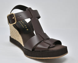 Paloma Barcelo Carla Espadrille