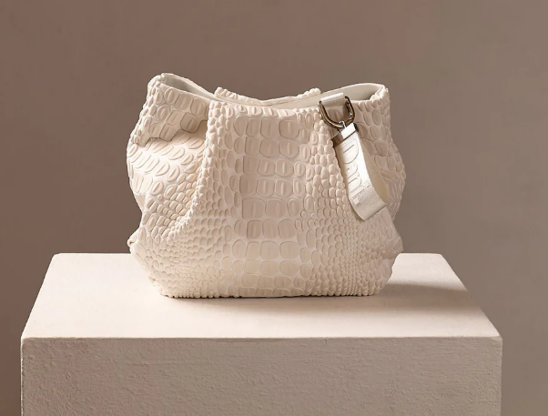 Daniella Lehavi Tokyo Bali Handbag