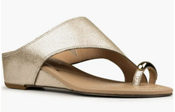 Donald Pliner Vesna Sandal