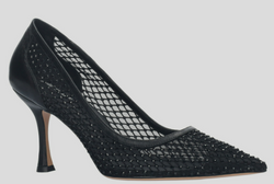 LOLA CRUZ Gilda Pump