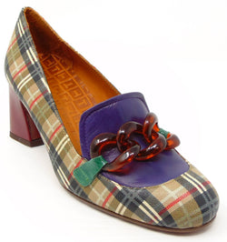 Chie Mihara Anata Scotch Classic