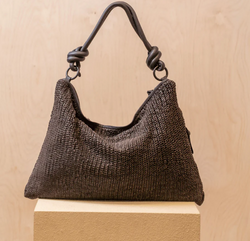 Daniella Lehavi Dallas Tote Bag