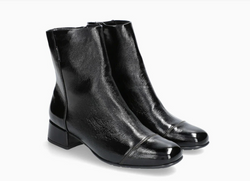 Mephisto Jiliane Boot