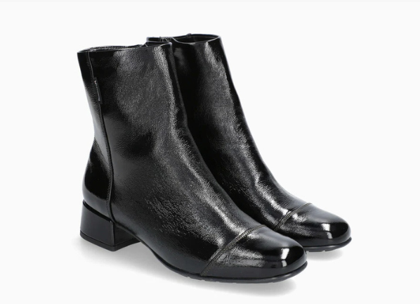 Mephisto Jiliane Boot