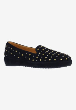 L'amour Des Pieds Cailene Shoe