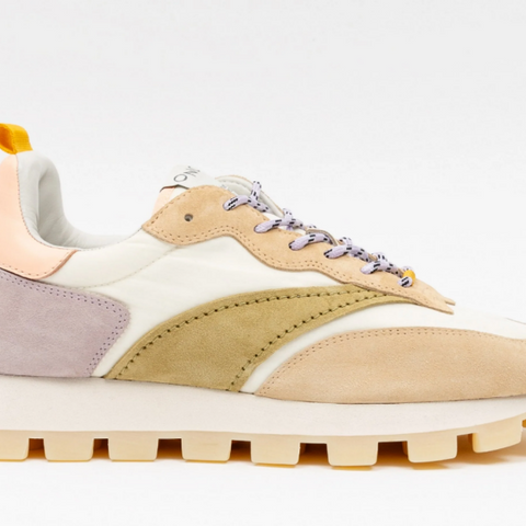 Oncept Osaka Sneaker – Carla Shoes and Accessories