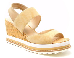 Pella Moda Winta