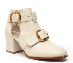 Cecelia Niles Boot