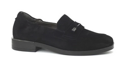 Softwaves 8.35.55 Gwen Loafer