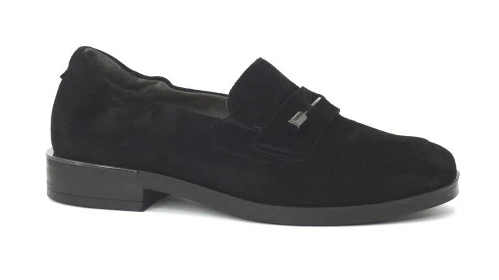 Softwaves 8.35.55 Gwen Loafer