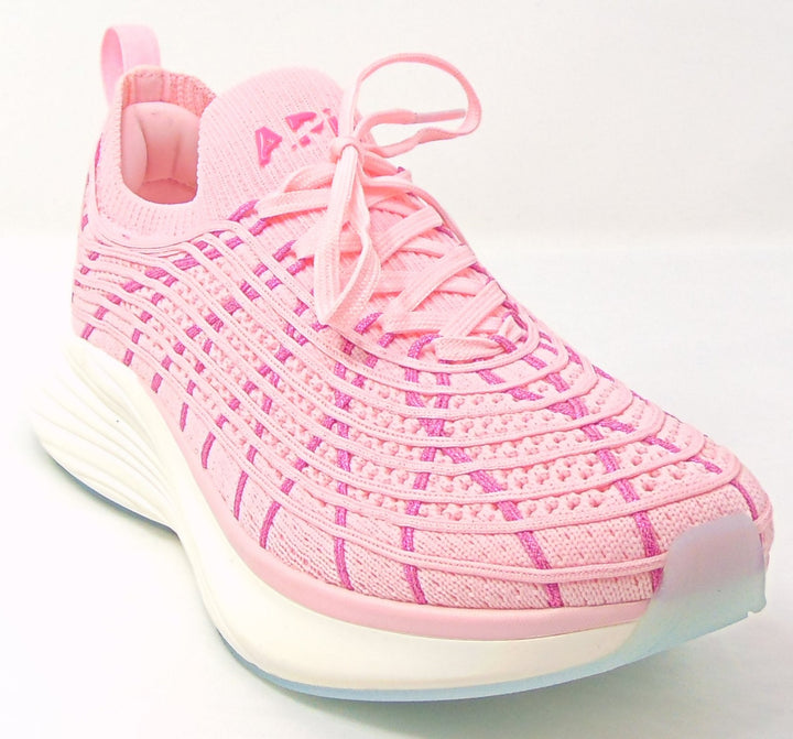 APL Techloom Zipline Pink