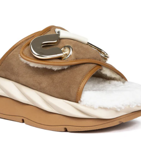 4CCCCEES_MELLOW_PIN_1_large_cr