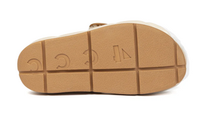 CELUCA キャビエル52アンプル 4CCCCEES Mellow Pin – Carla Shoes and Accessories