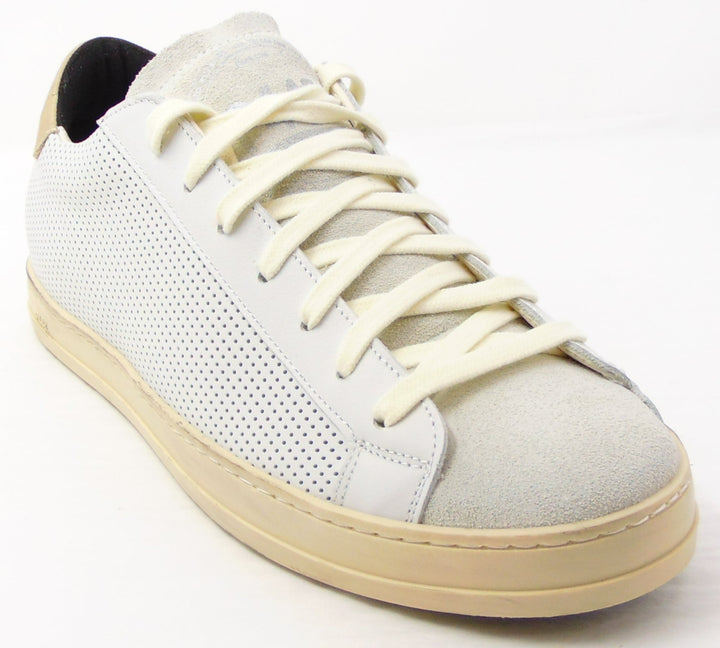 p448 John Roccia Sneaker