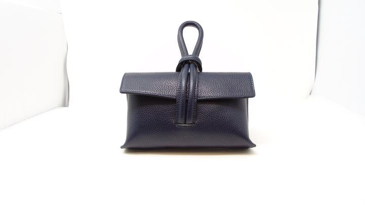 German Fuentes GF0467 Handbag