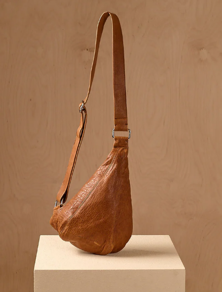 Daniella Lehavi Amadeus Sling Small Bag