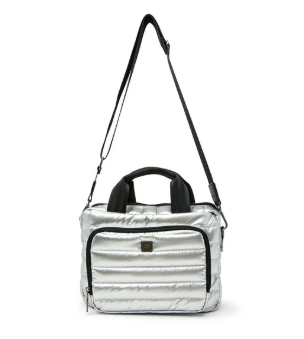 Think Royln Stowaway Toiletry Case