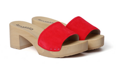 Softclox Hella Cashmere Sandal