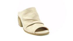 Shoto Capri 10166