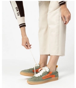 Oncept Fez Sneaker