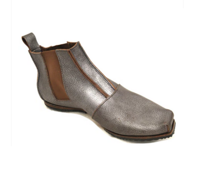 CYDWOQ Roadster Women's Vintage Boot